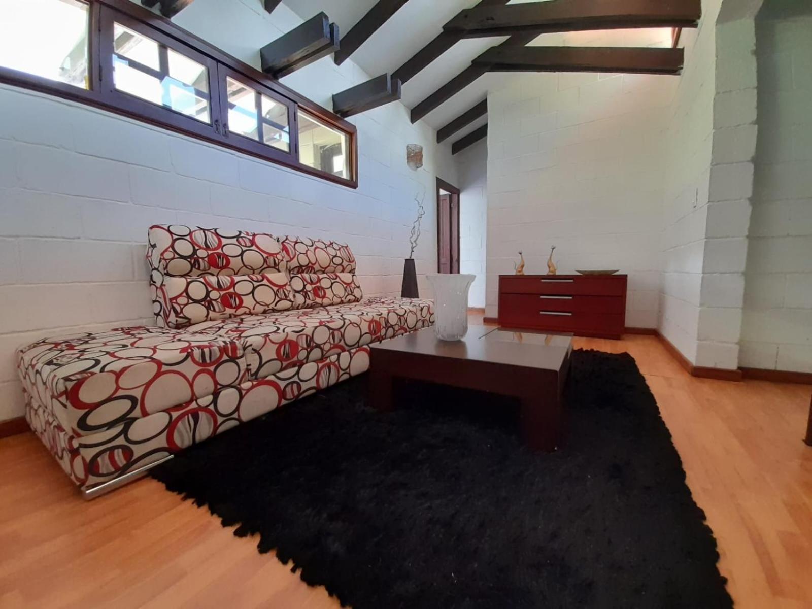 Hotel Maca Lago كاليما المظهر الخارجي الصورة